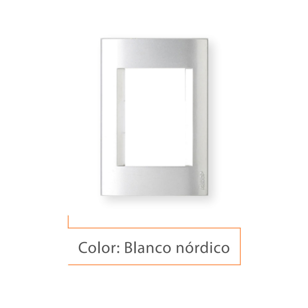 tapa-kalop-civil-blanco-nordico Tapa Kalop Civil Rectangular blanco nordico