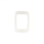 Tapa Kalop Jonica blanca