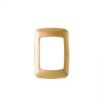 Tapa Kalop Jonica oro gold