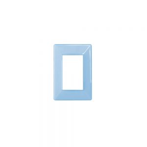 Tapa Kalop luminic celeste