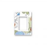 Tapa Kalop Zen ART Electrica