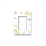 Tapa Kalop Zen ART Granja