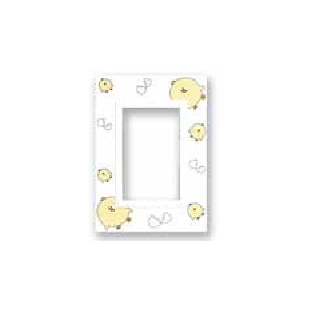 tapa-kalop-zen-art-granja Tapa Kalop Zen ART Granja