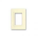 Tapa kalop zen Marfil