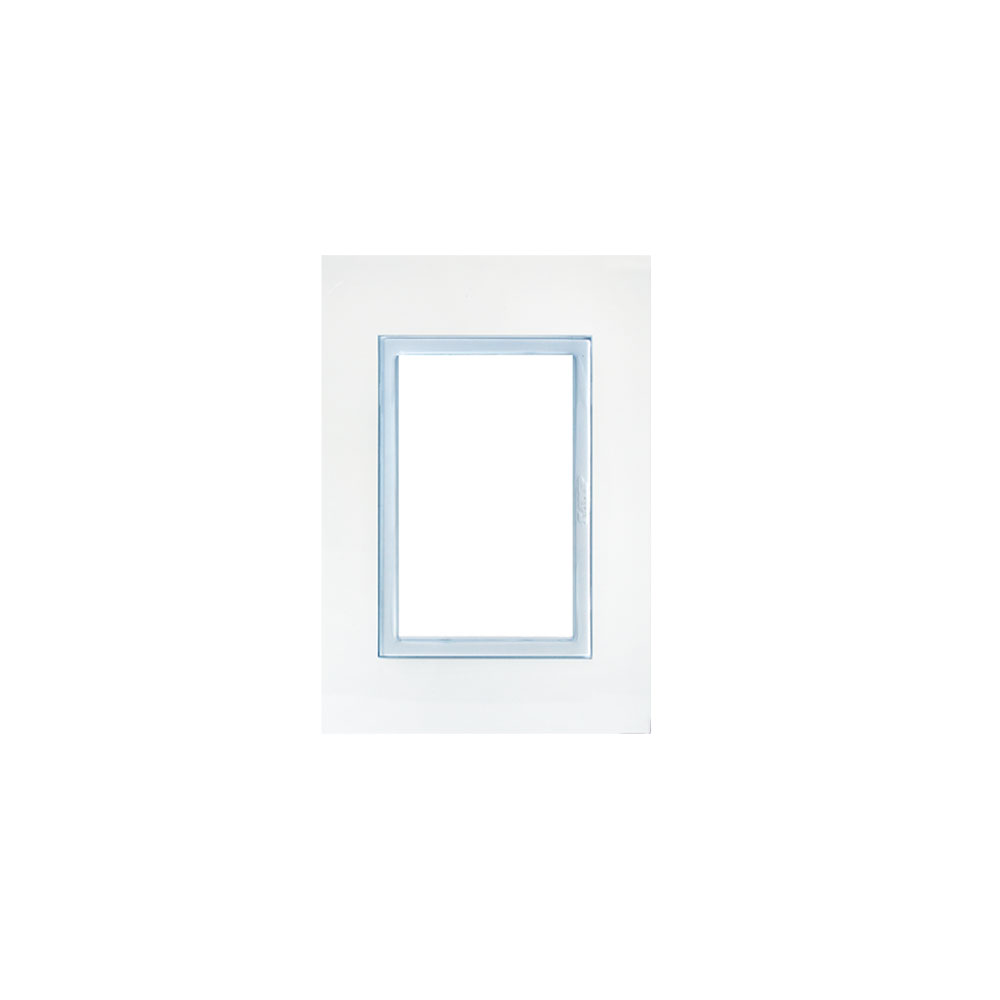 tapa-kalop-zen-color-celeste Tapa Kalop zen Colors celeste