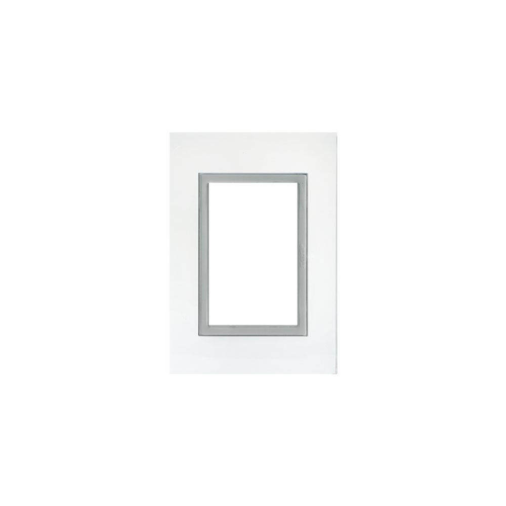 tapa-kalop-zen-color-gris Tapa Kalop zen Colors gris