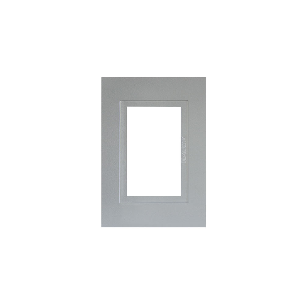 tapa-kalop-zen-metal-plata Tapa Kalop zen Metals plata