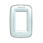 Tapa Verona Modena Blanca