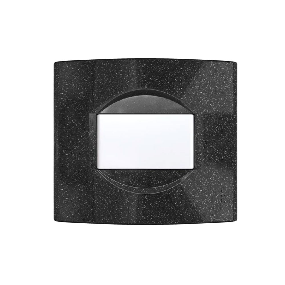 tapa-nbo-verona-azabache-mignon Tapa Verona NBO Mignon Azabache