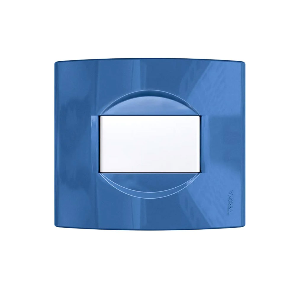 tapa-nbo-verona-azul-mignon Tapa Verona NBO Mignon Azul