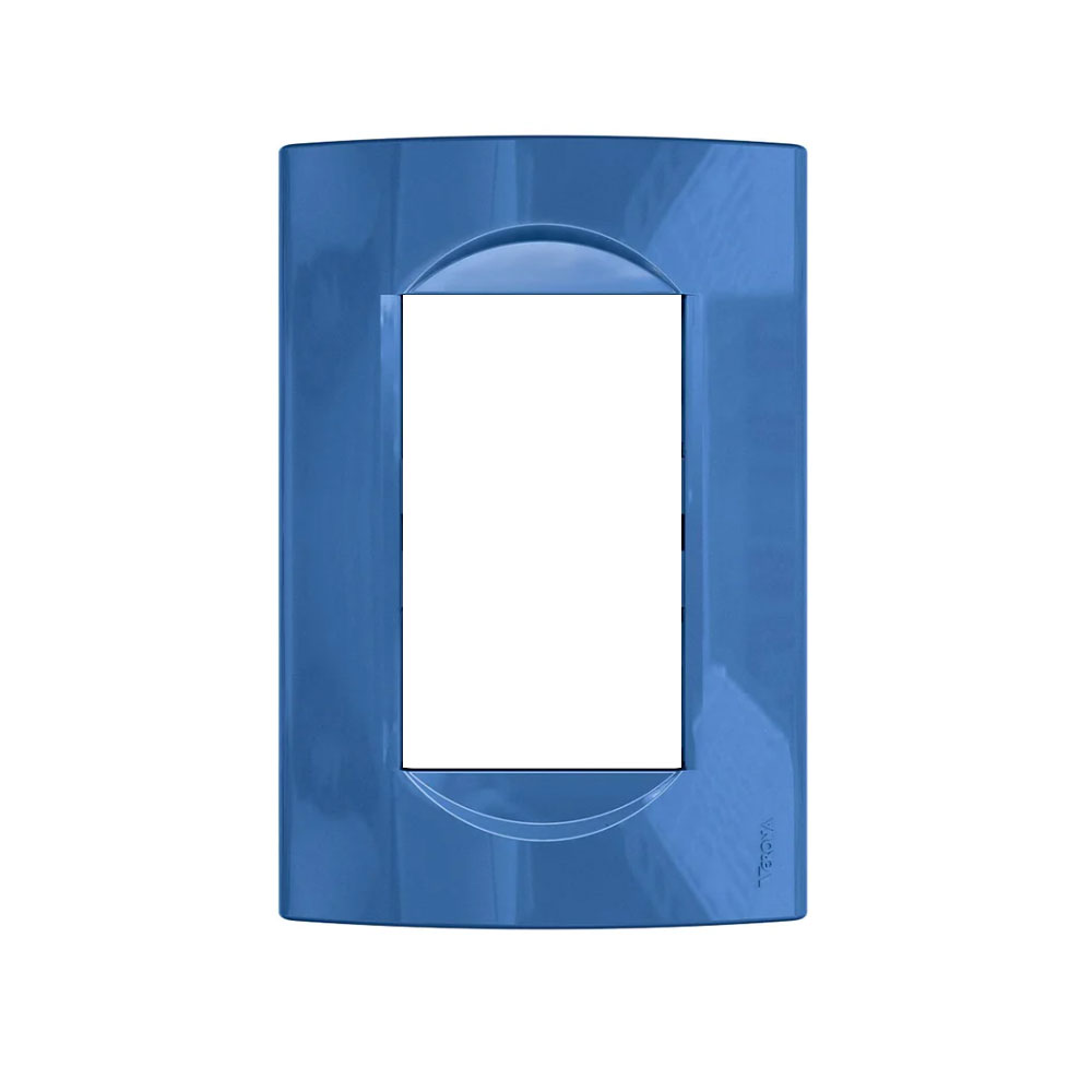 tapa-nbo-verona-azul Tapa Verona NBO Azul