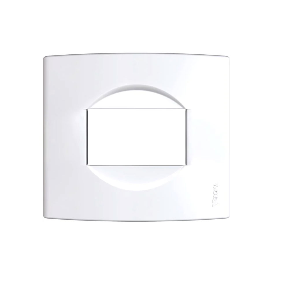 tapa-nbo-verona-blanca-mignon Tapa Verona NBO Mignon Blanca