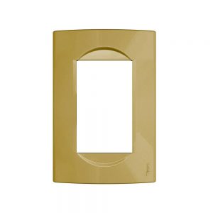 Tapa Verona NBO Champagne