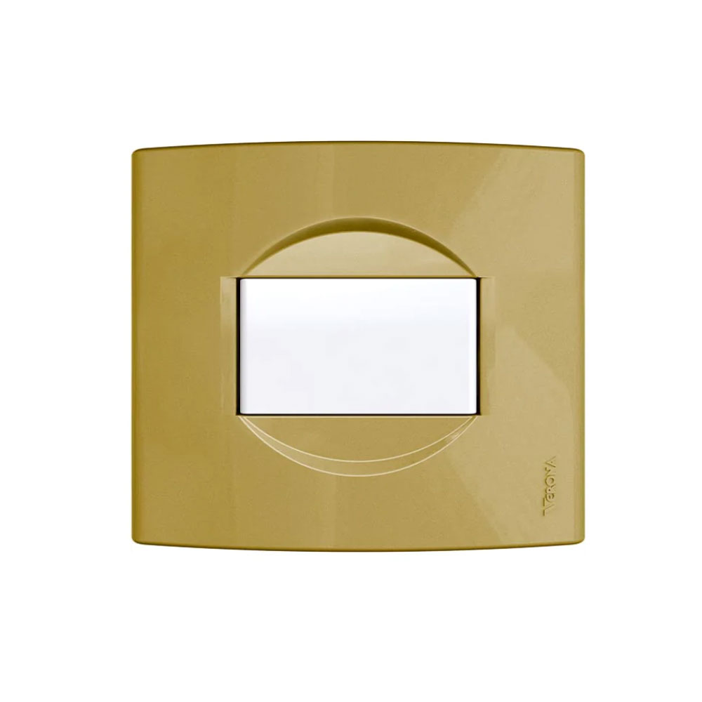 tapa-nbo-verona-champagne-mignon Tapa Verona NBO Mignon Champagne