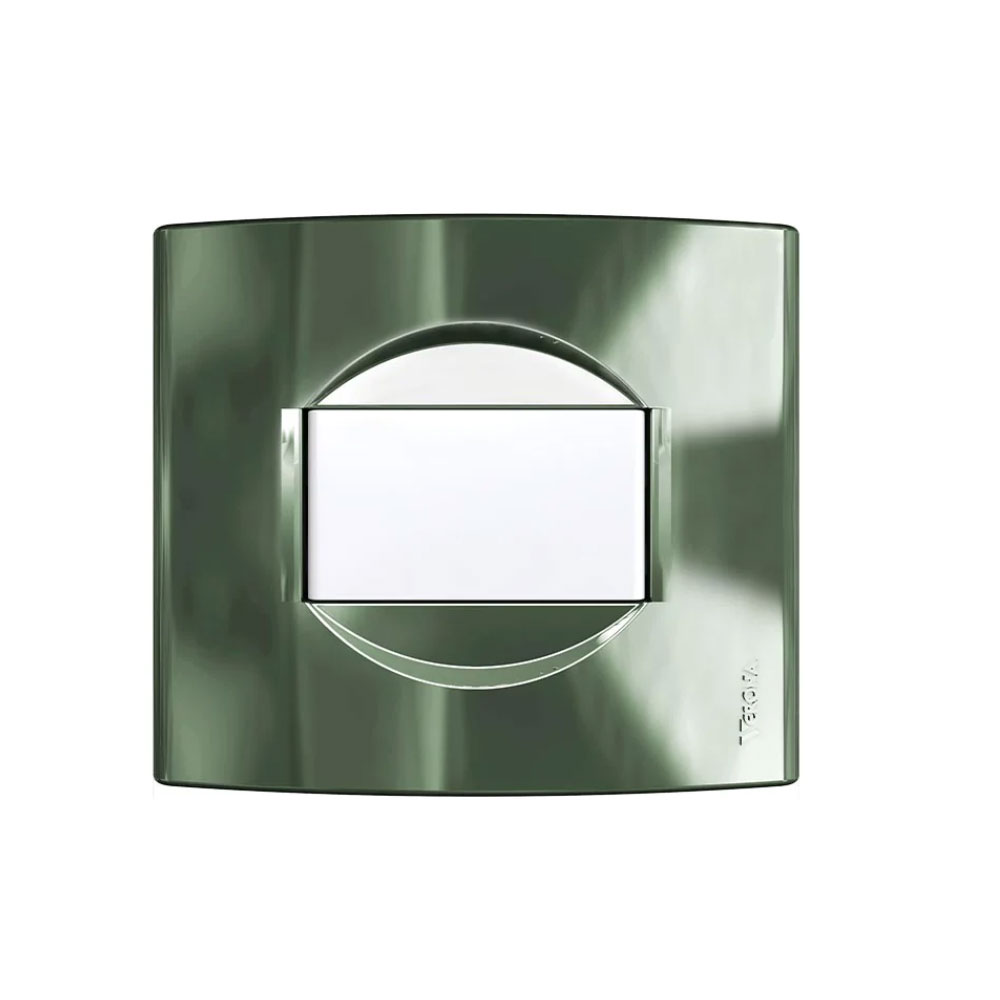 tapa-nbo-verona-chromo-mignon Tapa Verona NBO Mignon Chromo