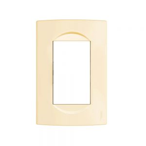 Tapas Verona NBO Marfil