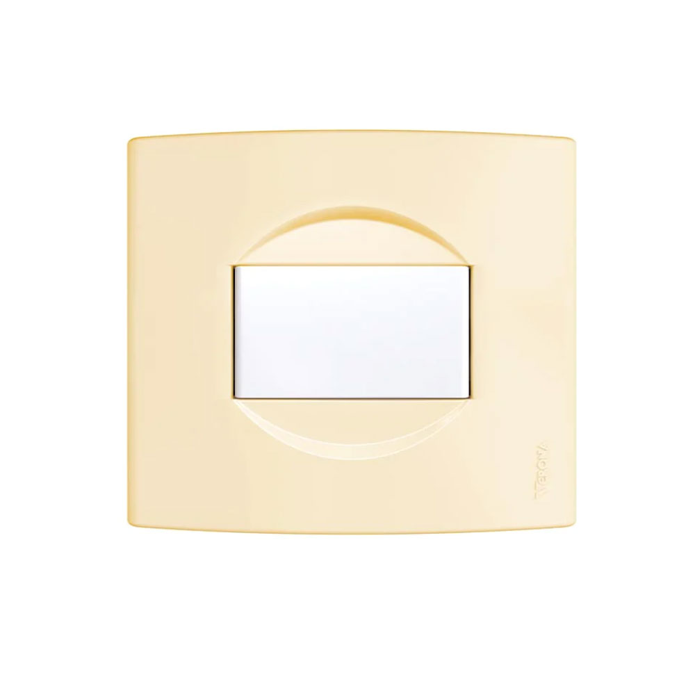 tapa-nbo-verona-marfil-mignon Tapa Verona NBO Mignon Marfil