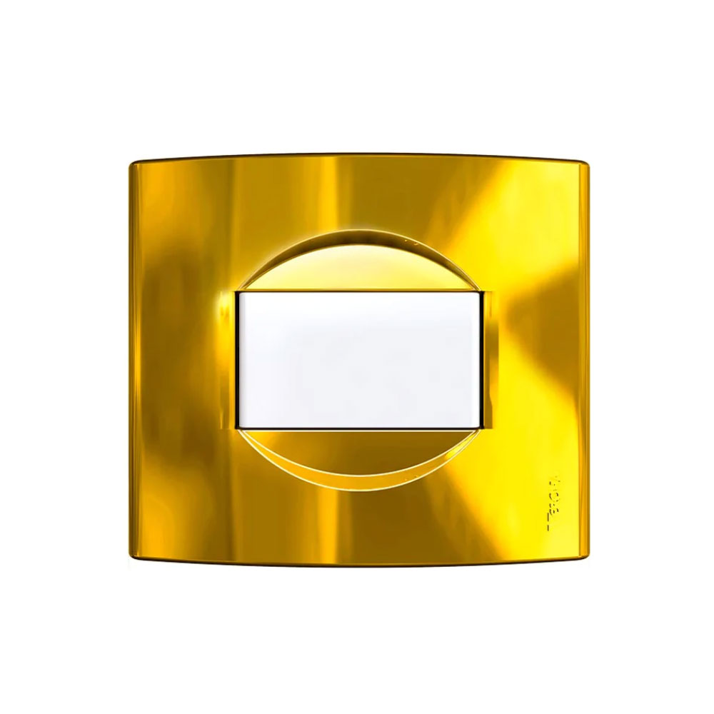 tapa-nbo-verona-oro-mignon Tapa Verona NBO Mignon Oro