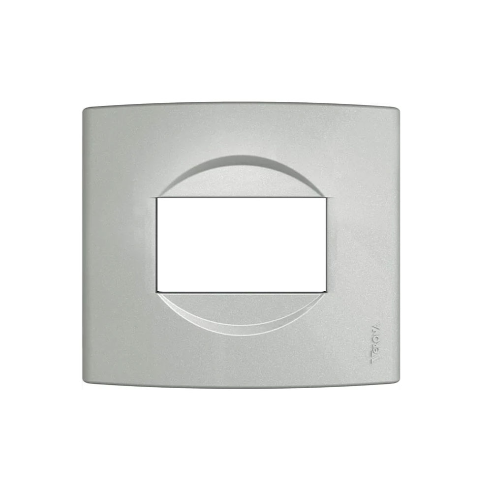 tapa-nbo-verona-plata-mignon Tapa Verona NBO Mignon Plata