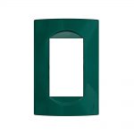 Tapa Verona NBO Verde