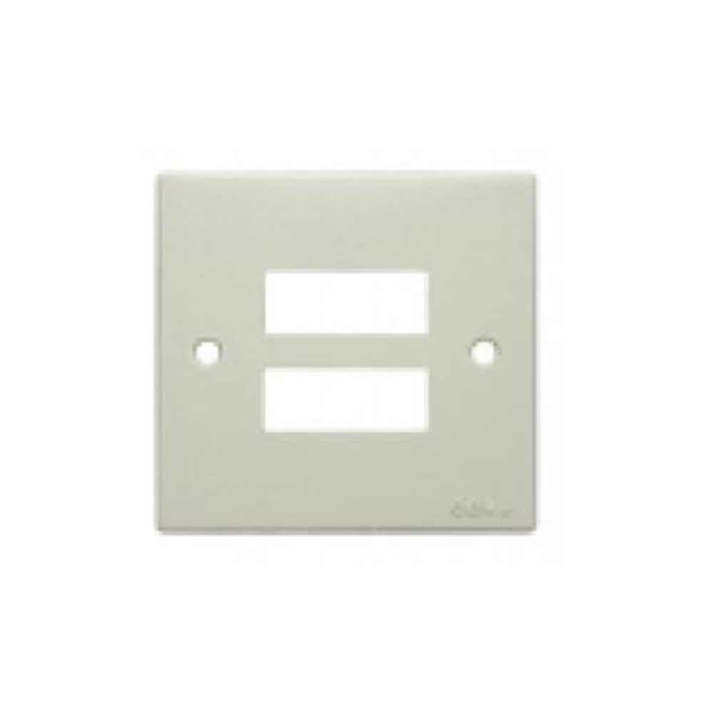 tapa-oda-mig-2-bocas Chapa mignon Oda 2 bocas