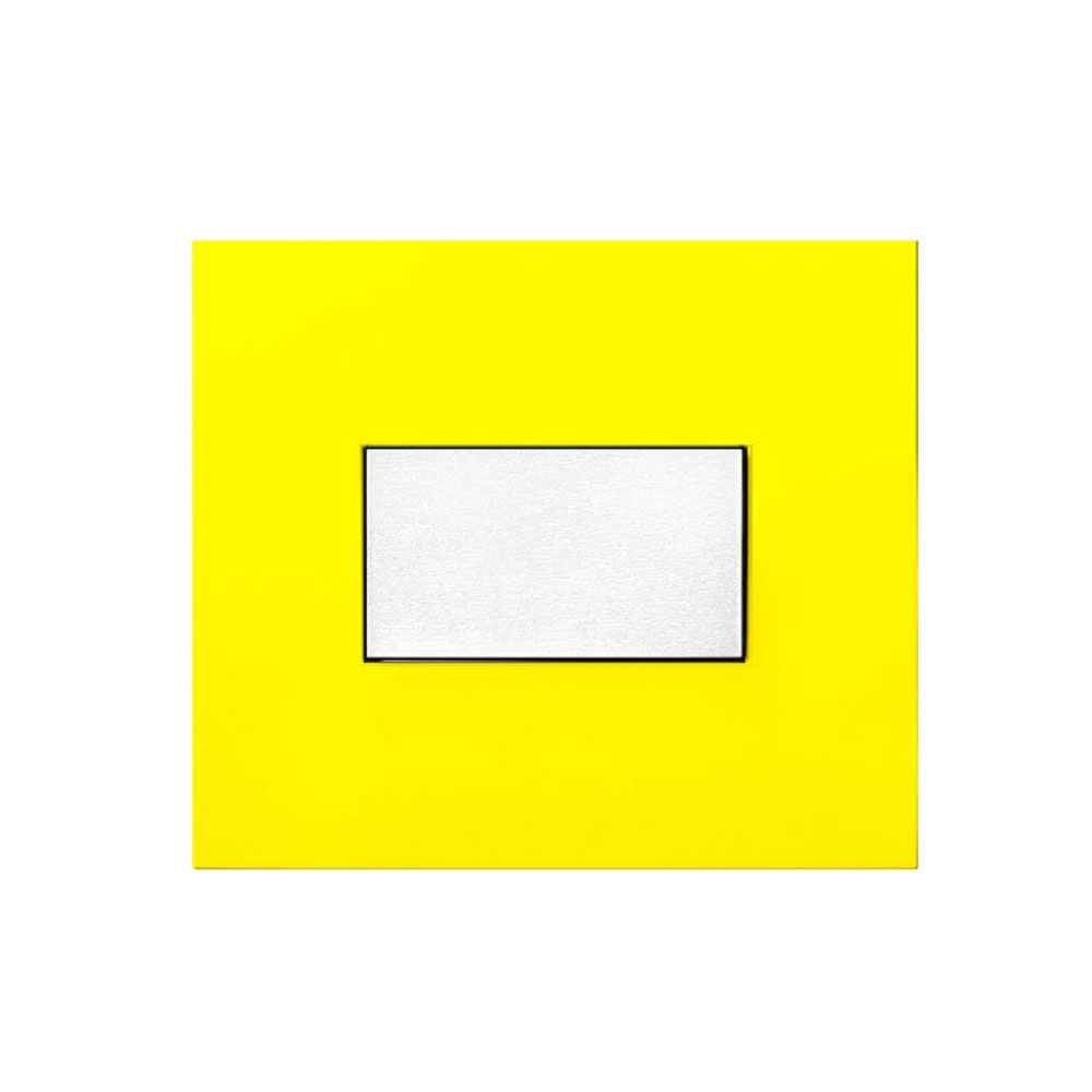 tapa-platinum-mignon-amarillo Tapa Verona Platinum mignon amarilla