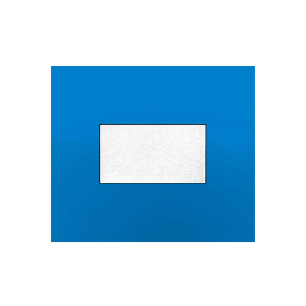 tapa-platinum-mignon-azul-electrico Tapa Verona Platinum mignon azul electrico