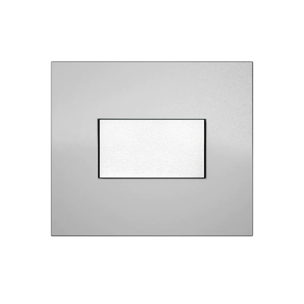 tapa-platinum-mignon-plata Tapa Verona Platinum mignon plata