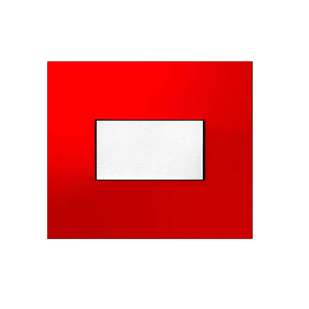 tapa-platinum-mignon-roja Tapa Verona Platinum mignon roja