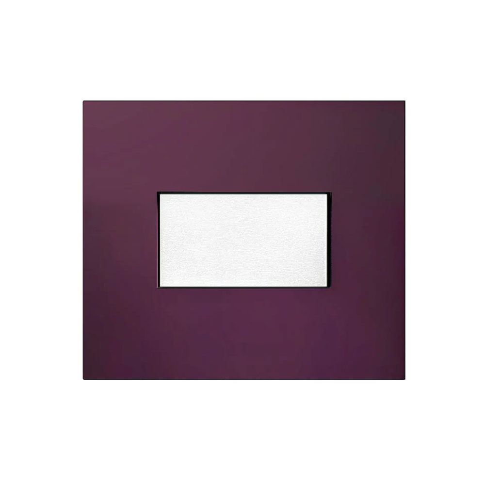 tapa-platinum-mignon-uva Tapa Verona Platinum mignon uva