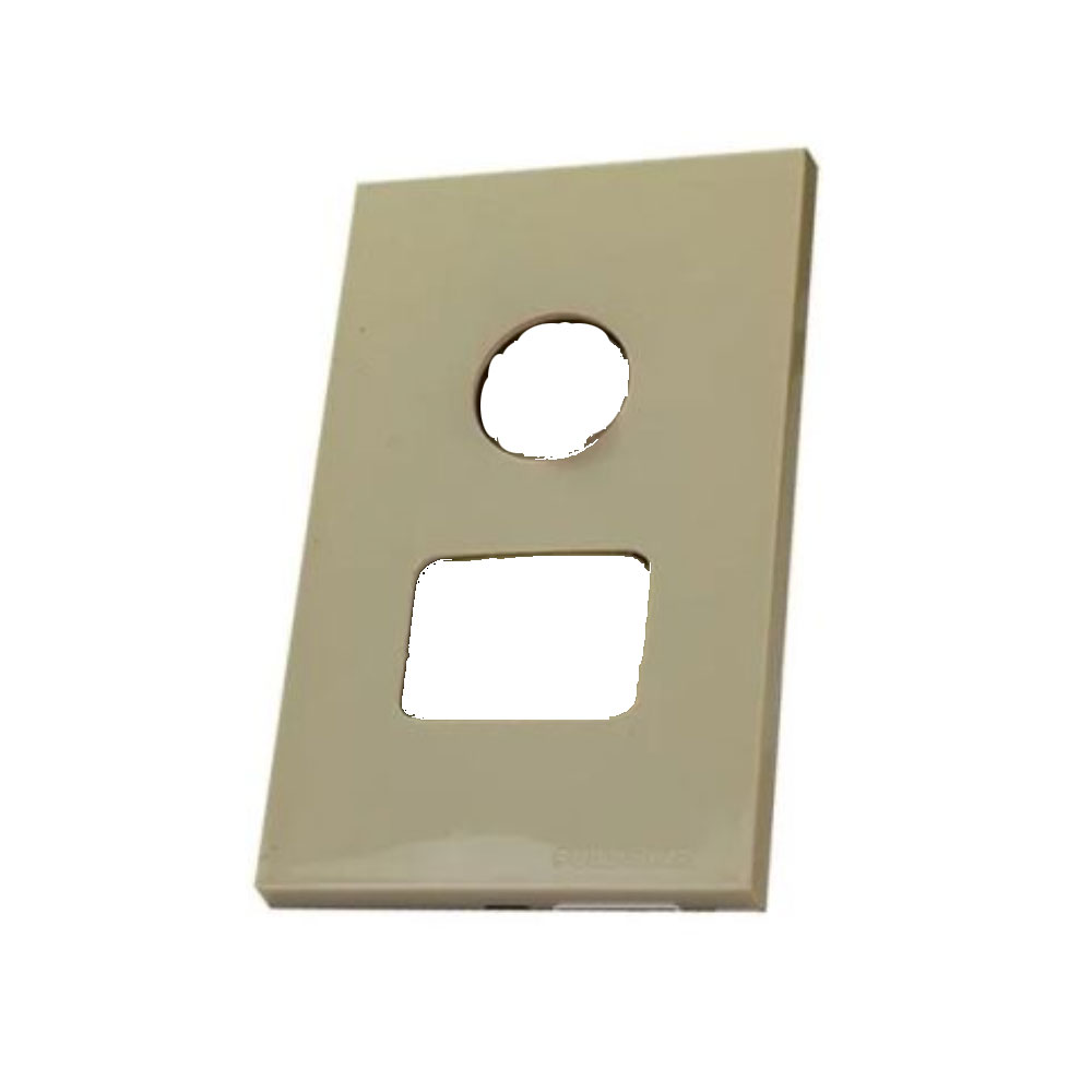 tapa-pulzaluz-pulsador-toma-presion Tapa pulsador y toma presion pulsaluz