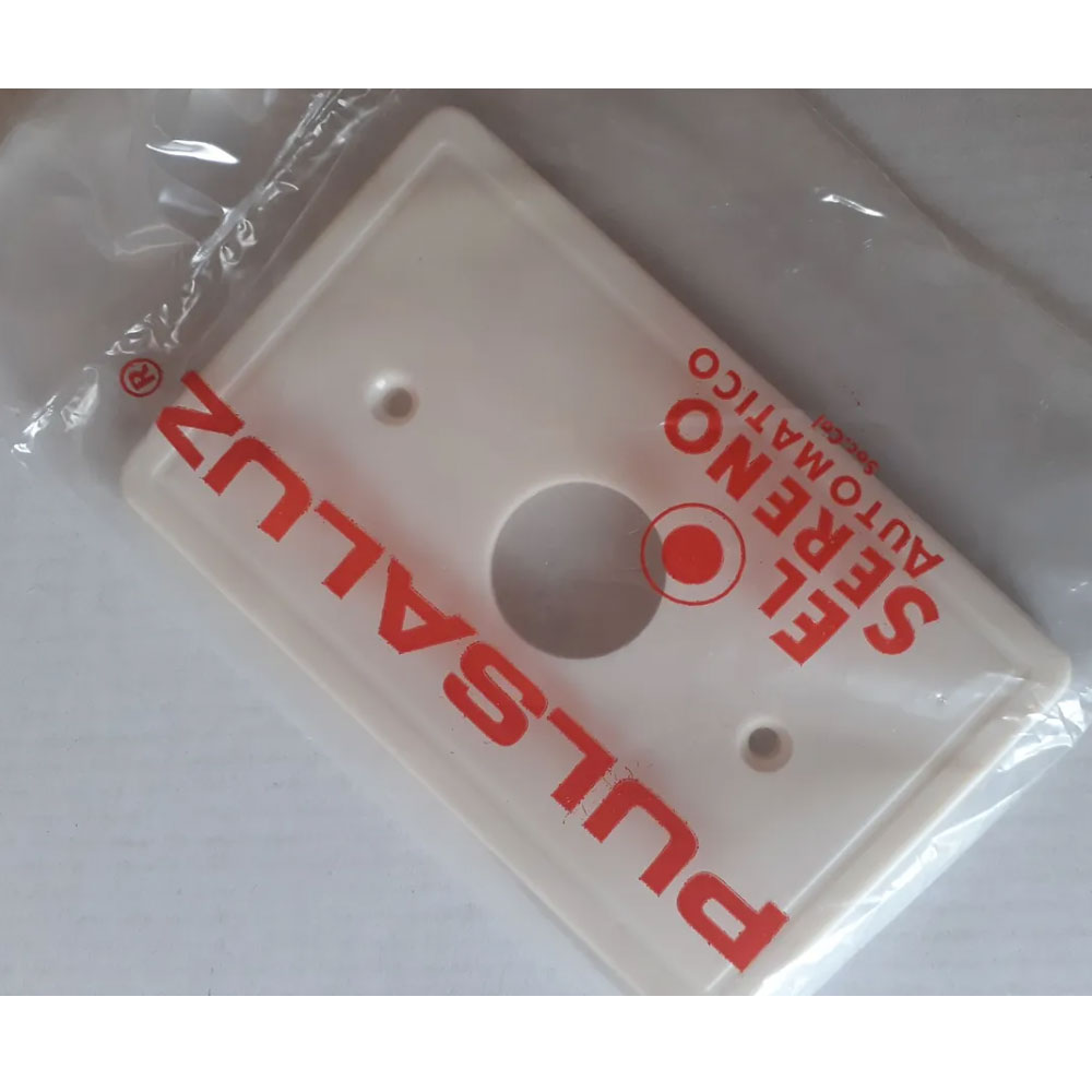 tapa-pulzaluz-pulsador-tornillo Tapa pulsaluz a tornillo