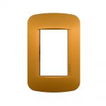 Tapa Verona Regina Habano