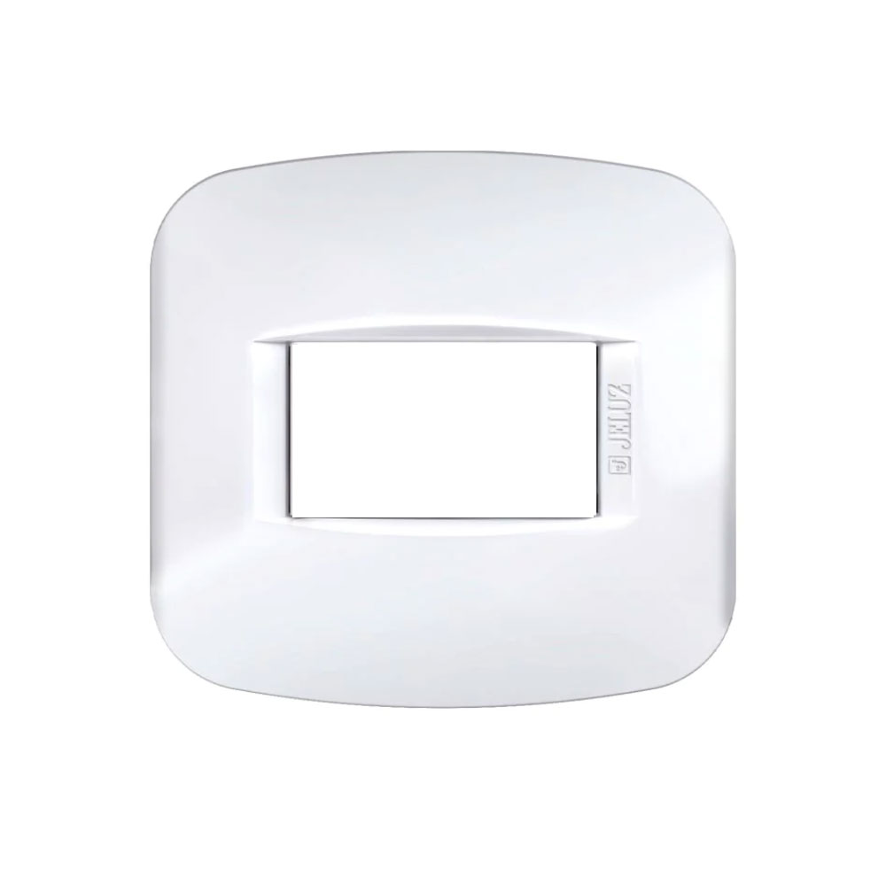 tapa-regina-verona-mignon-blanca Tapa Verona Regina mignon blanco