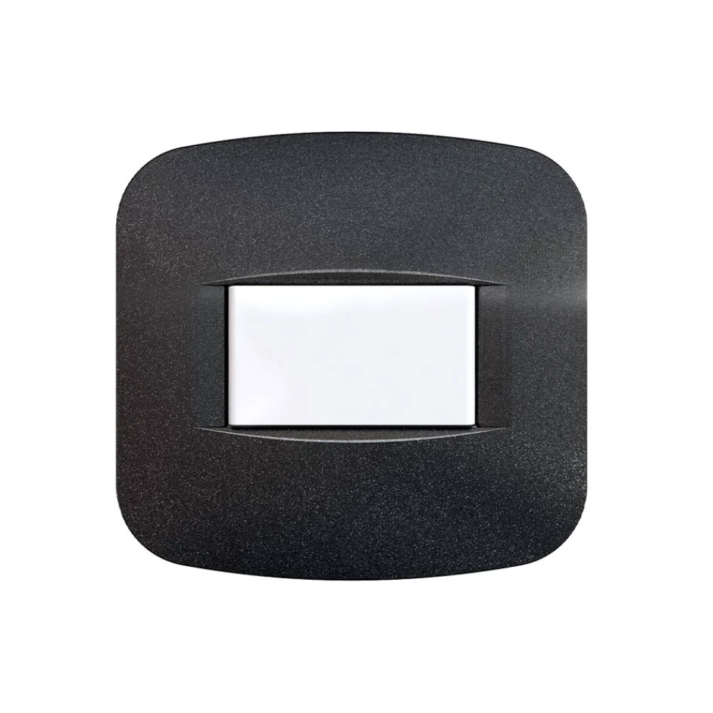 tapa-regina-verona-mignon-cuarzo Tapa Verona Regina mignon cuarzo