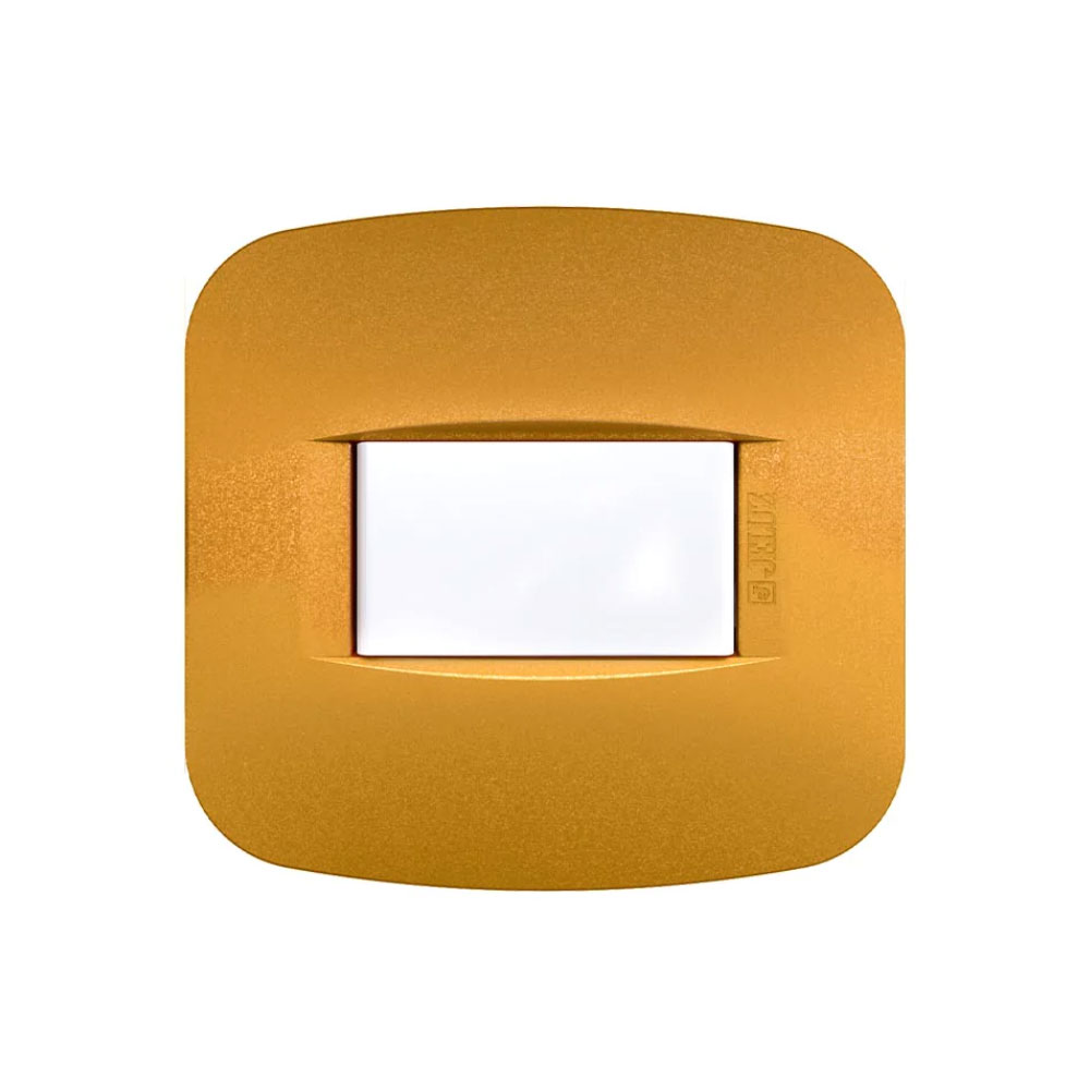 tapa-regina-verona-mignon-habano Tapa Verona Regina mignon habano