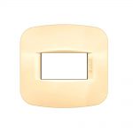 Tapas Verona Regina Mignon marfil