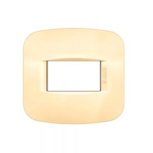 Tapas Verona Regina Mignon marfil