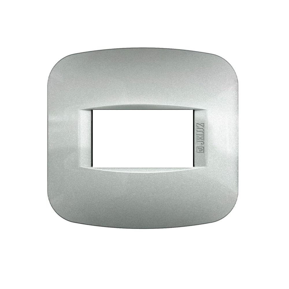 tapa-regina-verona-mignon-metal Tapa Verona Regina mignon metal