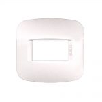 Tapa Verona Regina mignon Perla