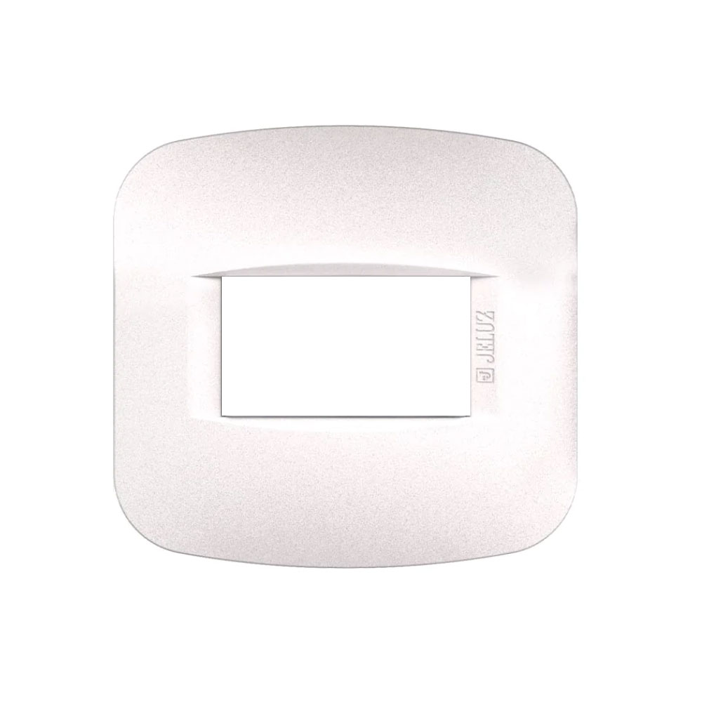 tapa-regina-verona-mignon-perla Tapa Verona Regina mignon Perla