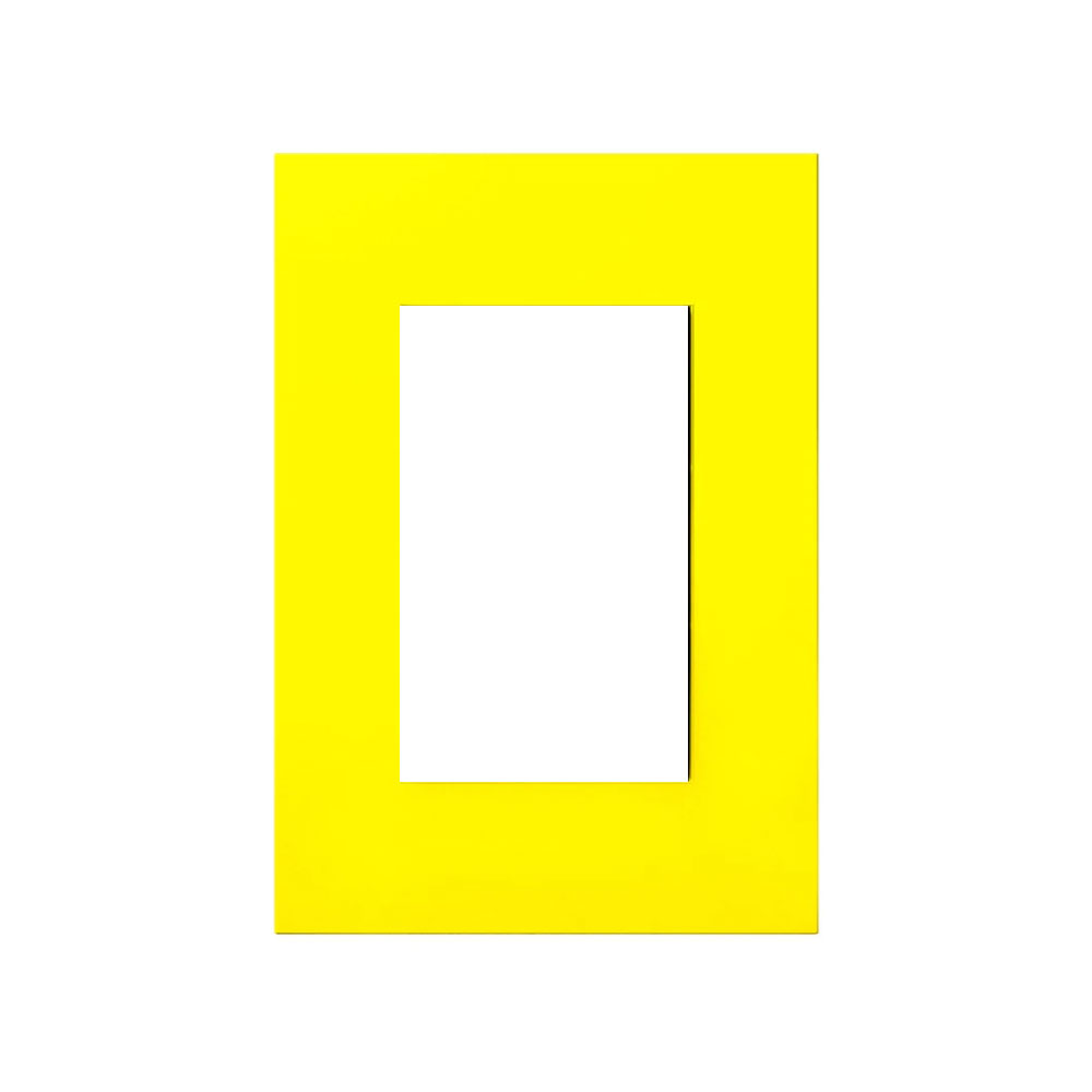 tapa-verona-platinum-amarilla Tapa Verona Platinum amarillo