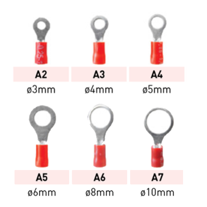 terminales-ojal-preaislados