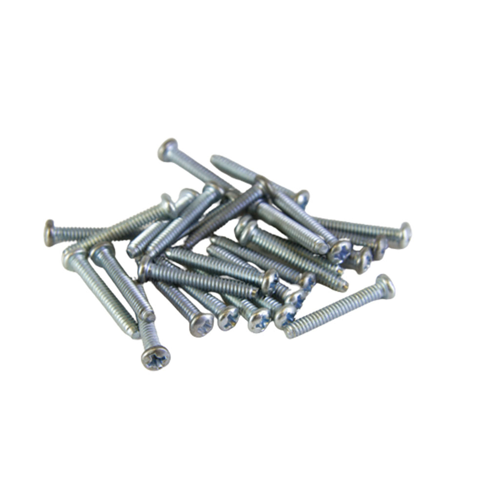 tornillo-caja-1p Tornillos bastidor a caja 1 pulgada