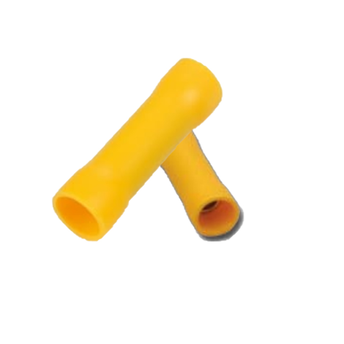 union-preaislada-amarilla