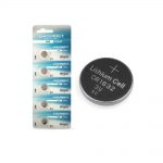 Pila Euroenergy CR1632