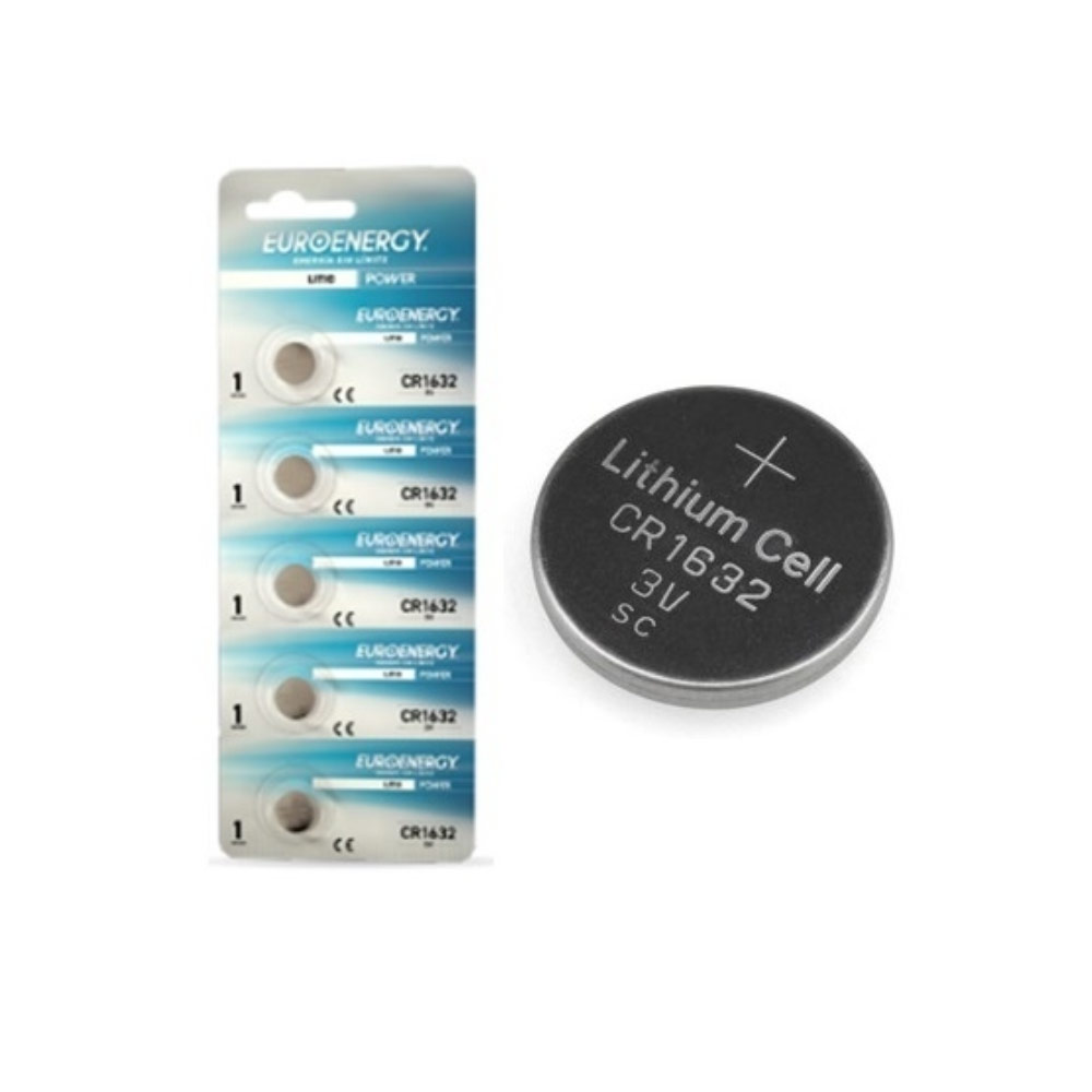 pila-euroenergy-cr1632 Pila Euroenergy CR1632