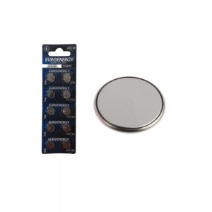 Pila Euroenergy lr1120