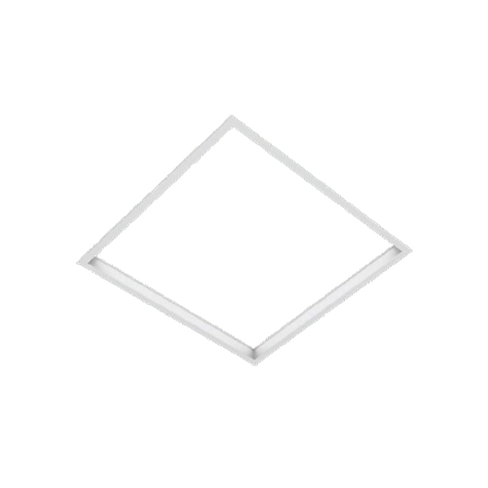 kit-plafon-exterior Kit para convertir artefacto Alic superficie